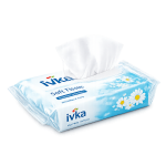 Ivka Wet Wipes