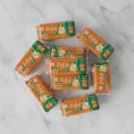 Ivka Sanitary pad 18pcs packet