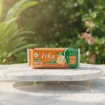 Ivka Sanitary Pad XL